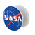 Phone socket - NASA