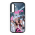 Funda samsung - New jeans Kpop - tienda online