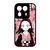 Funda Motorola - Nezuko - comprar online