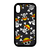 Funda Iphone - One Piece (negro) - comprar online