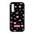 Funda samsung - Cherry Bear en internet