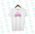 Remera - Peppa pig thrasher - comprar online