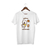 Remera - Pochacco - comprar online