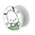 Phone Socket - Pochacco Verde