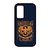 Funda samsung - Ravenclaw - All Star Tienda