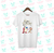 Remera - Ren and Stimpy - comprar online