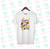 Remera - Rugrats - comprar online