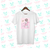 Remera - Sakura card captor - comprar online