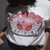 Remera - Kirby Nintendo