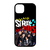 Funda Motorola - Stray Kids en internet