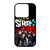 Funda Motorola - Stray Kids - comprar online