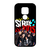 Funda Motorola - Stray Kids - All Star Tienda