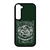 Funda samsung - Slytherin Harry Potter - tienda online