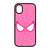 Funda samsung - Spidergwen - comprar online