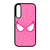 Funda Motorola - Spidergwen - All Star Tienda