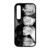 Funda samsung - The Beatles