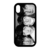 Funda Iphone - The Beatles (negro) - comprar online