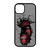 Funda Motorola -Titan Colosal - Attack On Titan - tienda online