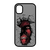 Funda samsung - Titan Colosal - Attack On Titan