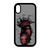 Funda Iphone - Titan Colosal - Attack On Titan (negro) - comprar online