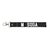 Llaveros - Lanyards - BTS - Bangtan boys - Kpop - tienda online