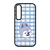 Funda samsung - Wolfchan Skzoo - All Star Tienda