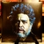 The Weeknd - Dawn FM (2022) 2LP NUEVO