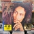 Bob Marley - Legend NUEVO