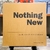 Gil Scott-Heron – Nothing New (2014) NUEVO