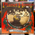 Planet Hemp – Usuário (1995) BRAZIL REISSUE POLYSOM DESCATALOGADO EX