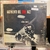 Miles Davis – Nacimiento Del Cool Jazz (1957) ARG MONO VG+/EX