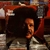 Tim Maia - Tim Maia (1977) VINILISSIMO REISSUE NUEVO