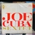 Joe Cuba Sextet – Breakin' Out (1967) ARG VG+