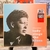 Billie Holiday - Lady Sings The Blues REISSUE NUEVO