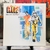 Air - Moon Safari (1998) USA COMO NUEVO