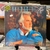 Kenny Rogers – Kenny Rogers' Greatest Hits (1988) USA EX