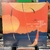 Tom Misch/Yussef Dayes - What Kinda Music [2 LP] (2020) NUEVO
