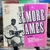 Elmore James ‎– The Best Of Elmore James (1981) UK EX