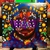 KAYTRANADA - 99.9% (2LP) (2016) NUEVO