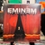 Eminem ‎– The Eminem Show (2021) EU NUEVO