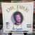 Dr. Dre - The Chronic COMO NUEVO
