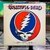 Grateful Dead – Steal Your Face (1976) 2LP USA VG+