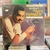 Art Farmer ‎– Portrait Of Art Farmer (1958) USA MONO VG+