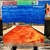 Red Hot Chili Peppers - Californication 2LP NUEVO