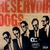 Reservoir Dogs Soundtrack