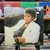 Michael Jackson ‎– Thriller (1982) USA VG+