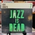 João Donato / Adrian Younge & Ali Shaheed Muhammad – Jazz Is Dead 7 (2021) USA NUEVO