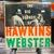 Coleman Hawkins and Ben Webster – The Big Sounds Of Coleman Hawkins And Ben Webster (1967) ARG VG+ - comprar online