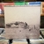 Woody Guthrie ‎– Dust Bowl Ballads REISSUE NUEVO - comprar online