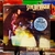 Stevie Ray Vaughan - Couldn't Stand the Weather REISSUE NUEVO